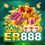 er888-game