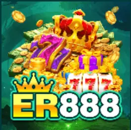 er888-game