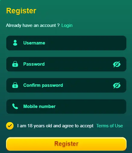 er-888-registration
