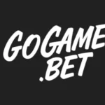 gogame