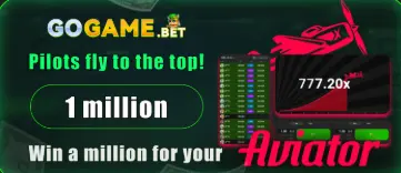 gogame-event