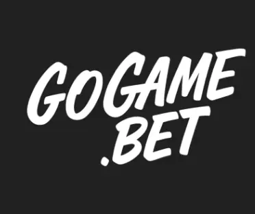 gogame