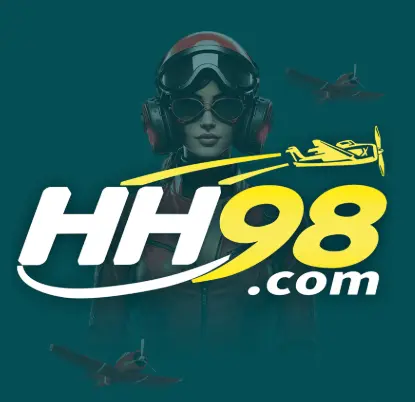 hh-98-game