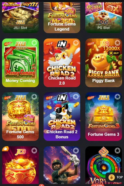 isb-07-allgames