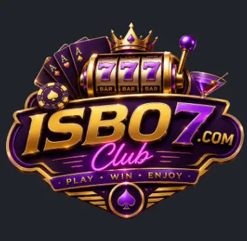isb-07-game