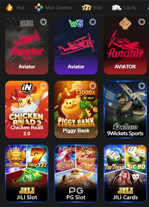 k888-allgames