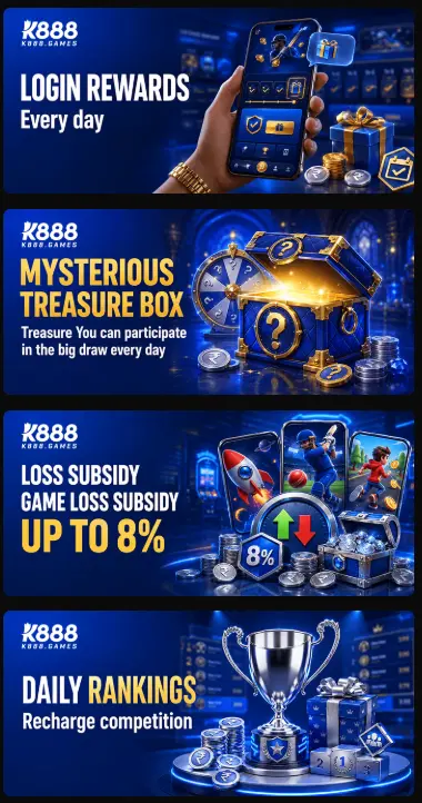 k888-bonuses