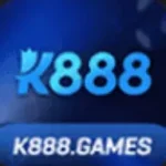 k-888-game