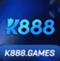 k-888-game