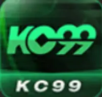 kc99-game