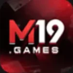 m-19-game