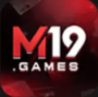 m-19-game