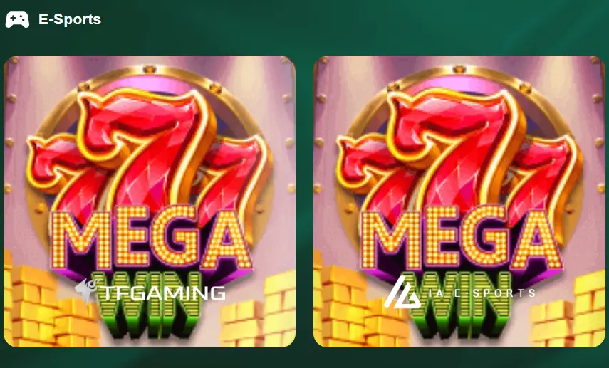 pkr1-esports