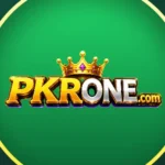 pkr1-game
