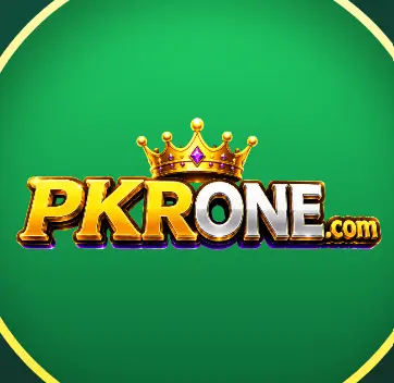 pkr1-game