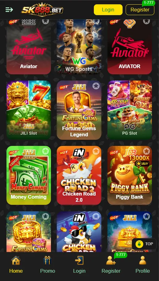sk-888-allgames