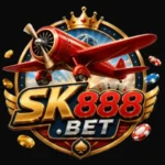 sk-888-game