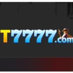 t7777-game