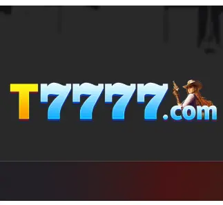 t7777-game