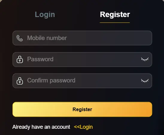 t7777-registration