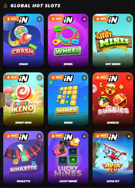 ul111-allgames