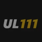 ul-111-game