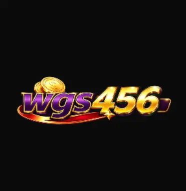 wgs-456-game