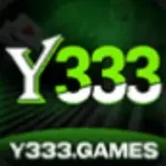y333-game