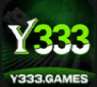y333-game