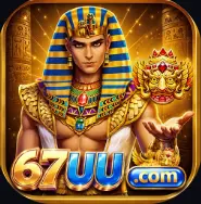 67uu-game