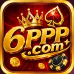 6ppp-game