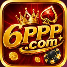 6ppp-game