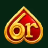 6r-game