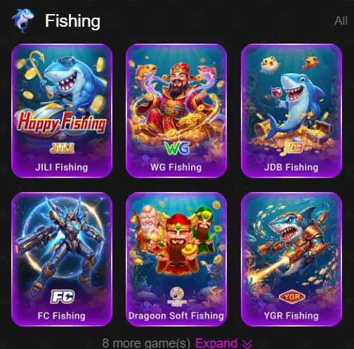 786-ace-fishgame