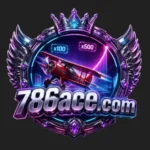 786ace-game