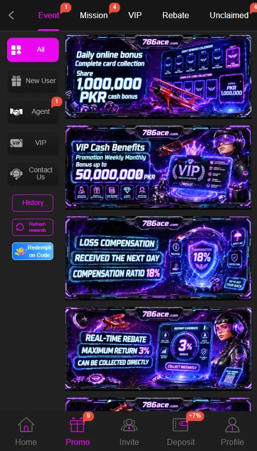 786ace-events
