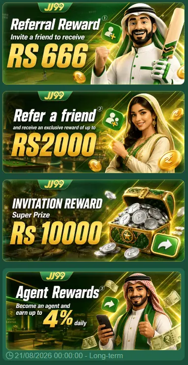 jj99-events