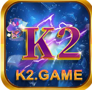 k2-game