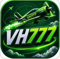 vh-777-game